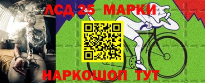 дмт Будённовск