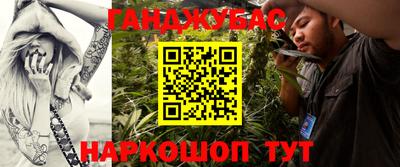 дмт Будённовск