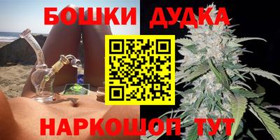 дмт Будённовск