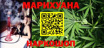 дмт Будённовск