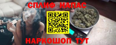 дмт Будённовск